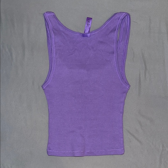 Authentic Skims Set - Picture 4 of 5